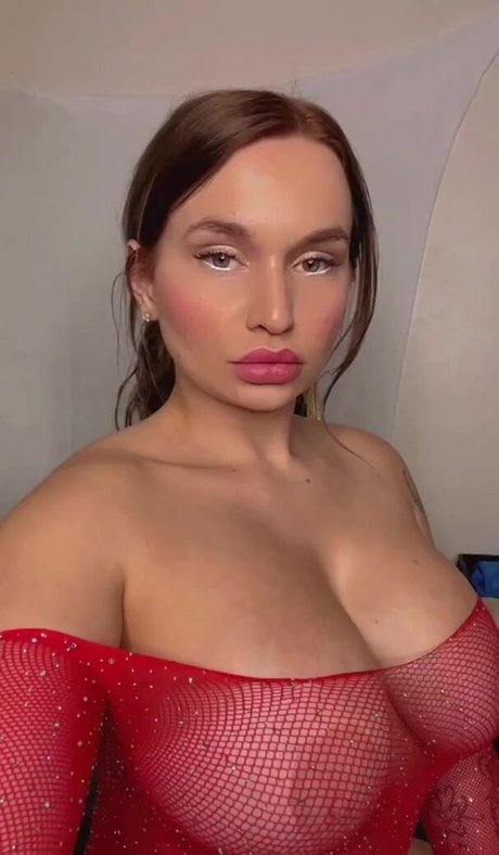 realzoieburgher_ pornstar exclusive galleries