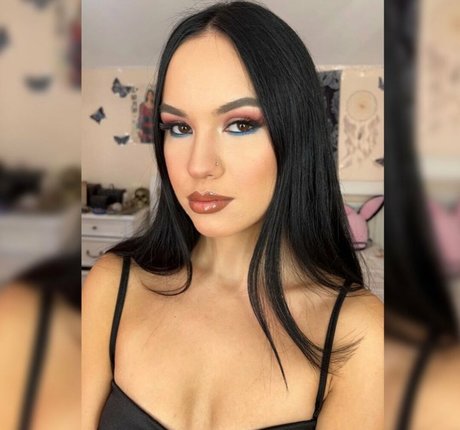 nicosperfectbutt naked star pic