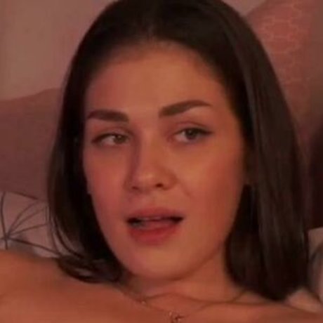 lazyasses sex actress pic