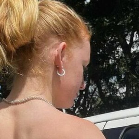 Gemma Rosenberg best pornstar pics