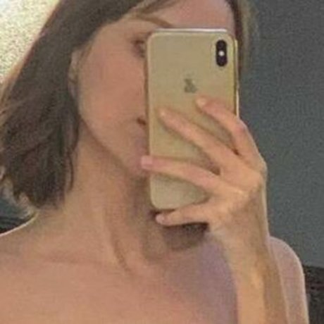 humble apostle free model img