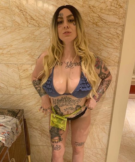 Courtdaplug star sex image