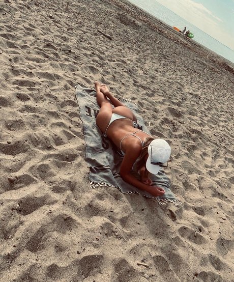 horny onlyfans hot xxx image