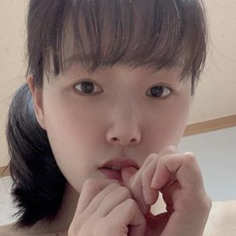 piamodel porn model photos