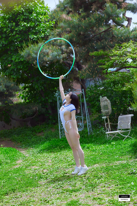 piamodel pornstar pretty archive