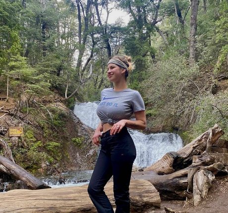 big tits curvy onlyfans hot sexy images