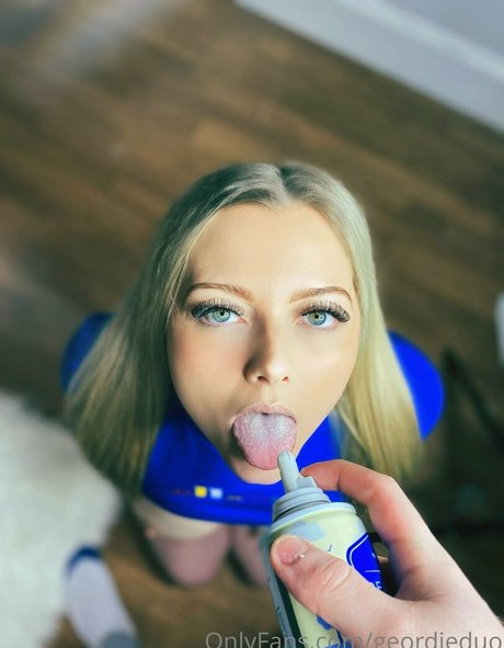 natashawilliamsx pornstar beautiful pic