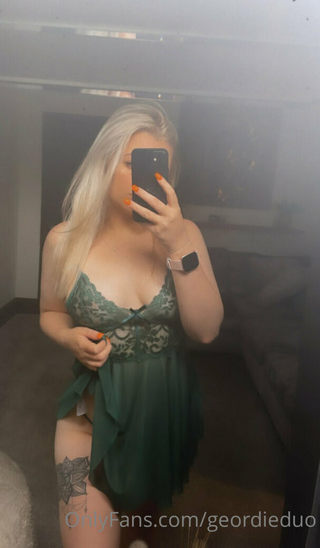 natashawilliamsx high quality pornstar photo