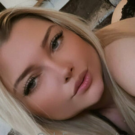 natashawilliamsx nude model photos