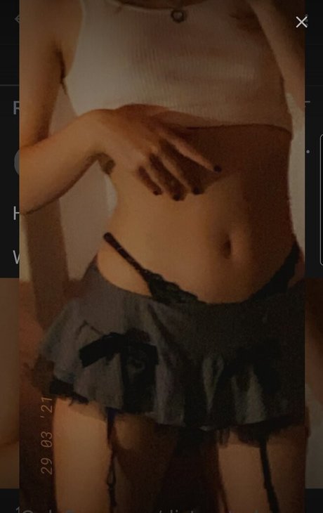 Distractedleo best pornstar pic