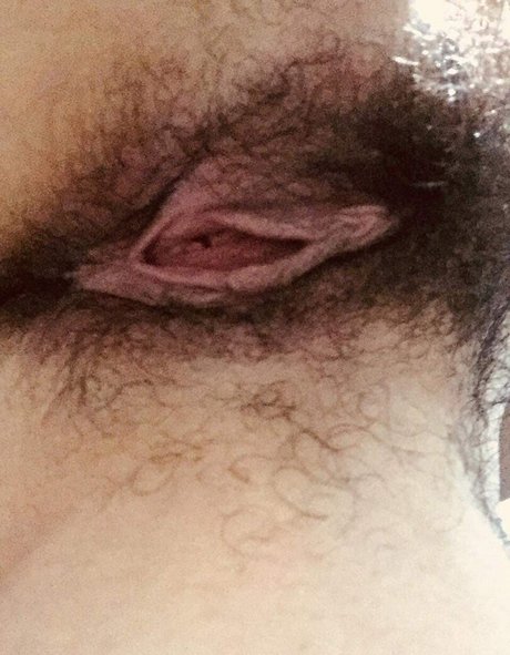 Michelle Del Rosario porn actress photos