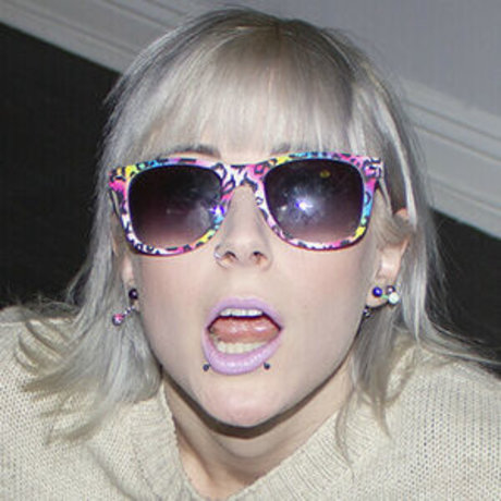 Tricia Pain star high quality pictures