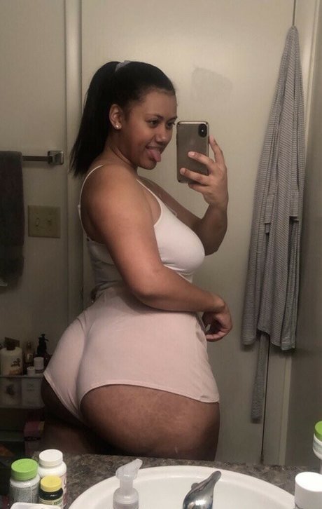 Jayymo star nudes img