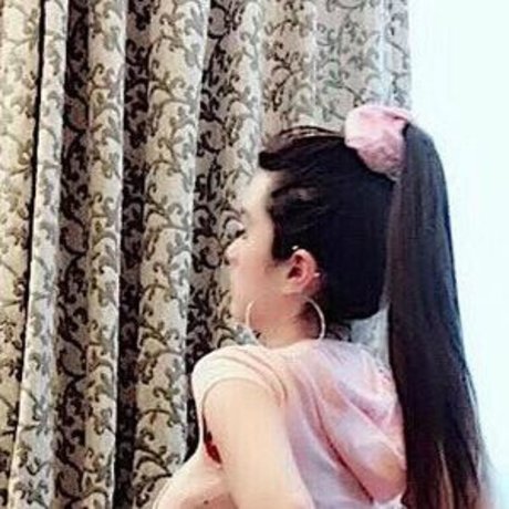 Nadia Palik high quality model gallery