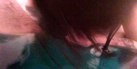 BadFawn FREE Profile pic