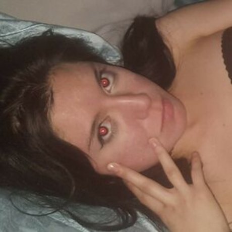 BadFawn FREE pornstar sexy galleries