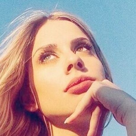 Dimitra Menegatou naked actress images