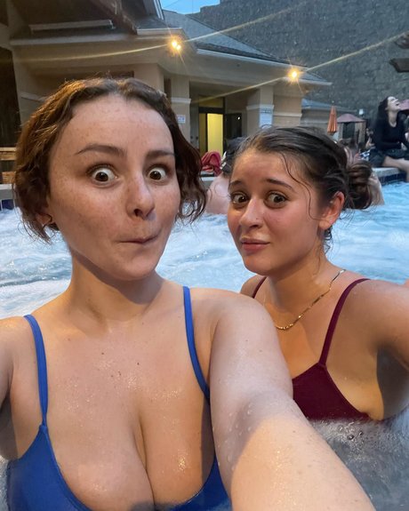 mature slut onlyfans sexy pictures