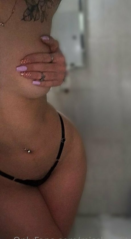 Misslucyfit Free beautiful star img