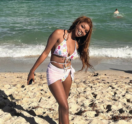 Society made the joker pretty star photos