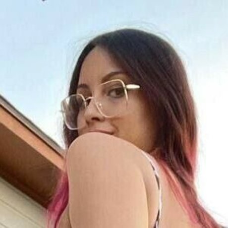 DengyGames pornstar nudes gallery