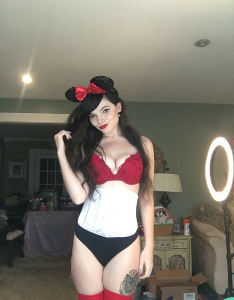 femboy free onlyfans free porn pic