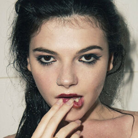 hexsuicide sex pornstar pictures