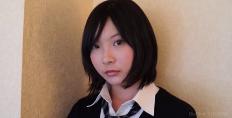 Digitents sex star img