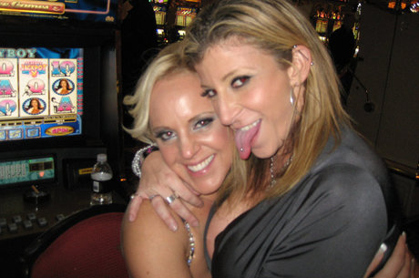 Alexis Golden sexy pornstar photos