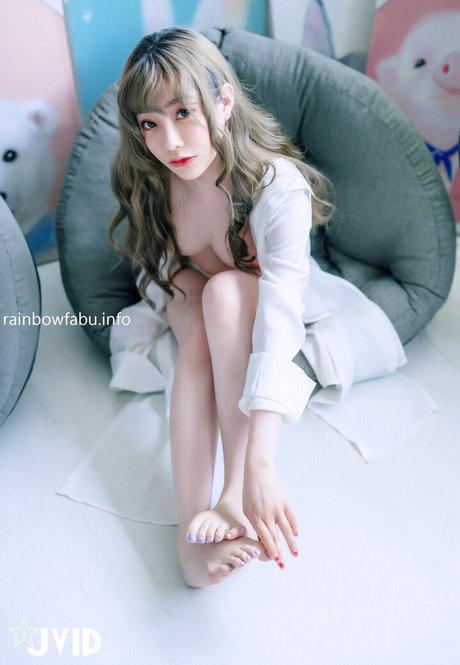 Shen Nana pornstar hd pictures