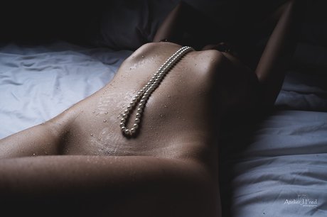 Xinsual nice pornstar pics