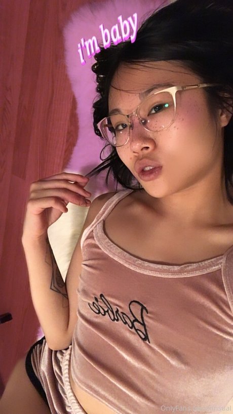 Xinsual Quick model image