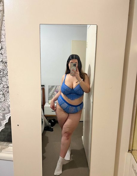 Fireforyoursoul pornstar top gallery