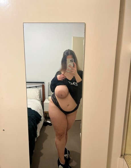 ebony white cock onlyfans porno img