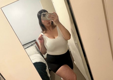 Fireforyoursoul sexy pornstar gallery