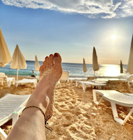 mrv lms model erotic pictures