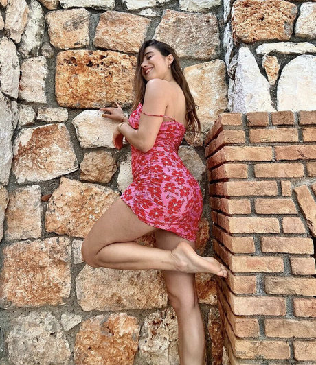 feet milf onlyfans free naked pictures