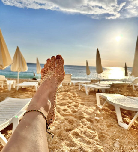 mrv lms top star picture