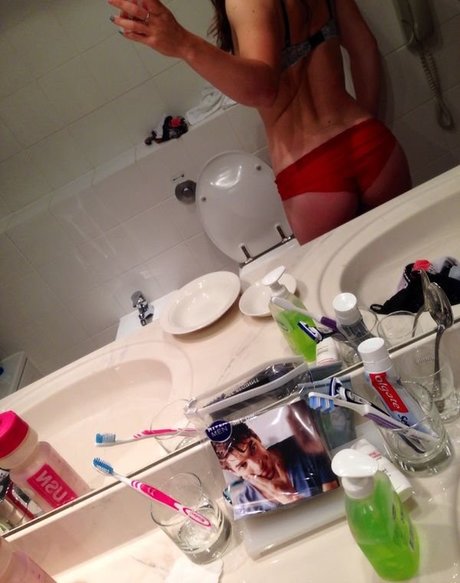 fat ass onlyfans porn images