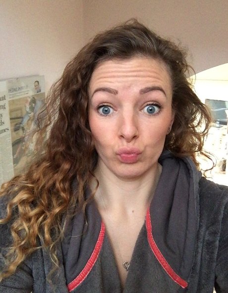 Katy Marchant star sex img