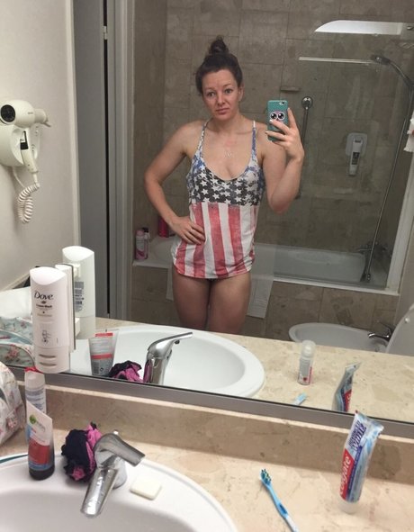 Katy Marchant hd pornstar galleries