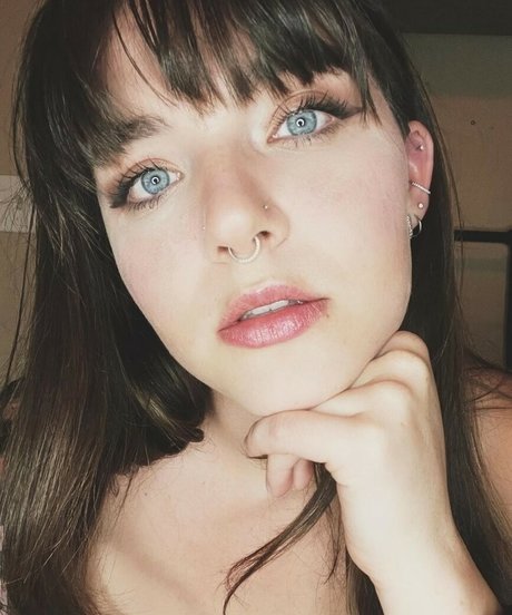 JonniJ hot star archive