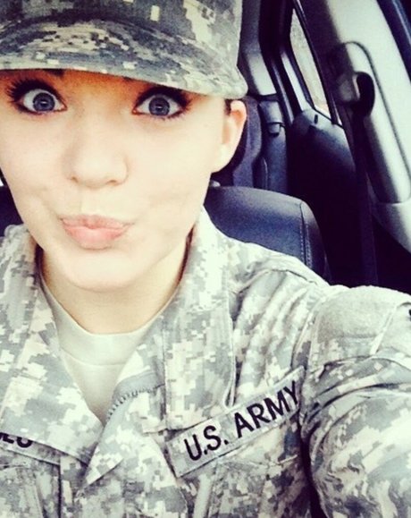 JonniJ exclusive pornstar images