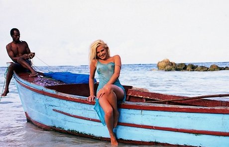 Anke Hermann nude pornstar archive