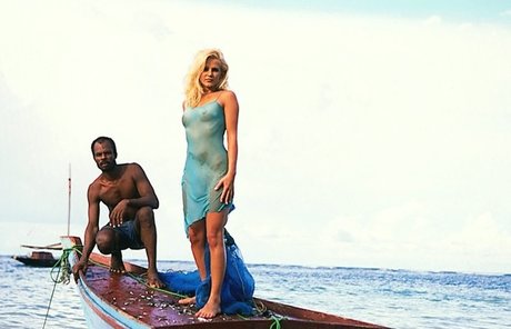 hairy asian onlyfans xxx gallery