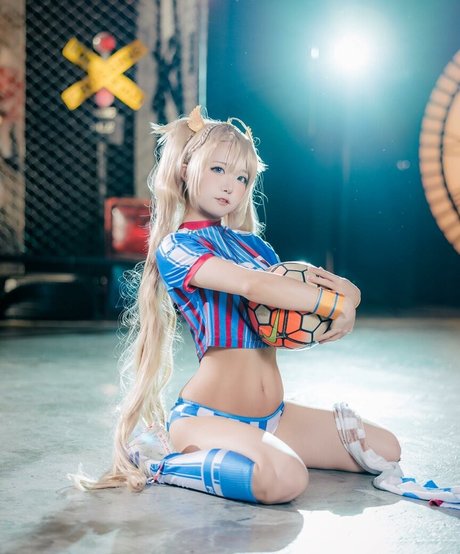 teen dildo onlyfans nudes img