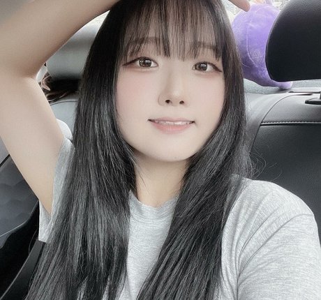 Dalshasha nice pornstar image