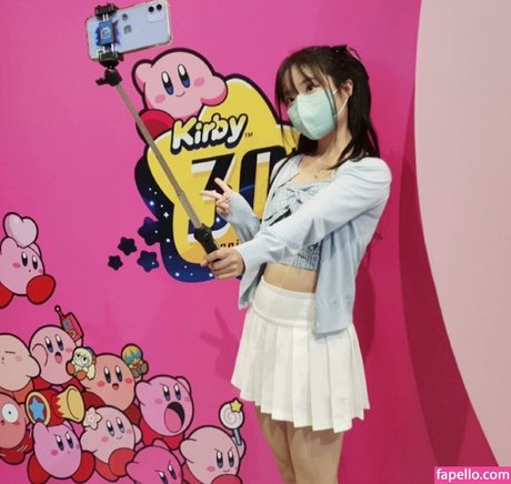 Dalshasha xxx pornstar archive