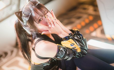 Dalshasha best model photo