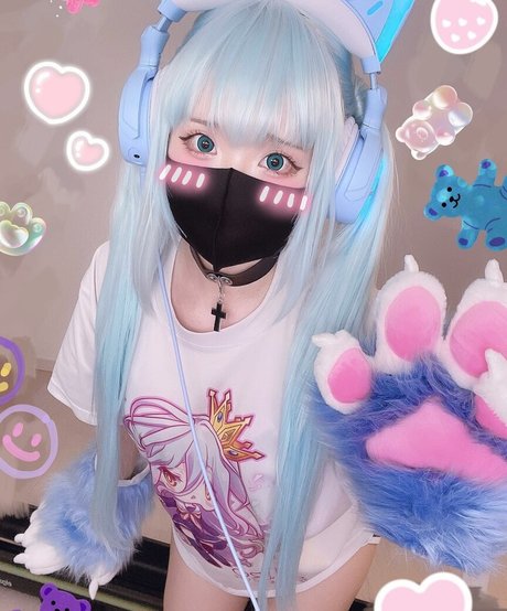 Dalshasha pornstar nice picture